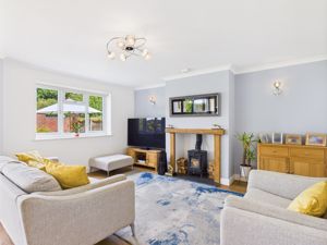 Family- click for photo gallery